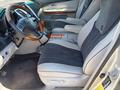 Lexus RX 330 2004 года за 8 000 000 тг. в Усть-Каменогорск – фото 25