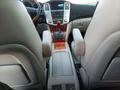 Lexus RX 330 2004 года за 8 000 000 тг. в Усть-Каменогорск – фото 26