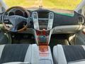 Lexus RX 330 2004 года за 8 000 000 тг. в Усть-Каменогорск – фото 27