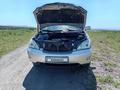 Lexus RX 330 2004 года за 8 000 000 тг. в Усть-Каменогорск – фото 28