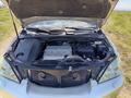 Lexus RX 330 2004 года за 8 000 000 тг. в Усть-Каменогорск – фото 29