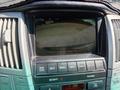 Lexus RX 330 2004 года за 8 000 000 тг. в Усть-Каменогорск – фото 30