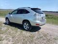 Lexus RX 330 2004 года за 8 000 000 тг. в Усть-Каменогорск – фото 4