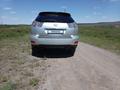 Lexus RX 330 2004 года за 8 000 000 тг. в Усть-Каменогорск – фото 6