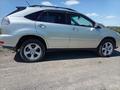 Lexus RX 330 2004 года за 8 000 000 тг. в Усть-Каменогорск – фото 9