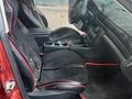 Audi A4 1996 года за 1 200 000 тг. в Алматы – фото 4