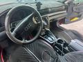 Audi A4 1996 года за 1 200 000 тг. в Алматы