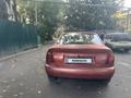Audi A4 1996 года за 1 200 000 тг. в Алматы – фото 5