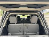 Toyota Land Cruiser 2008 года за 16 800 000 тг. в Алматы – фото 5