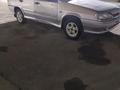 ВАЗ (Lada) 2115 2002 годаүшін632 394 тг. в Актау – фото 4