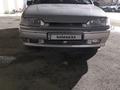 ВАЗ (Lada) 2115 2002 годаүшін632 394 тг. в Актау