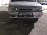 ВАЗ (Lada) 2115 2002 года за 632 394 тг. в Актау