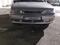 ВАЗ (Lada) 2115 2002 годаүшін632 394 тг. в Актау
