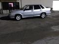 ВАЗ (Lada) 2115 2002 годаүшін632 394 тг. в Актау – фото 3