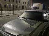 ВАЗ (Lada) 2115 2002 года за 632 394 тг. в Актау – фото 5