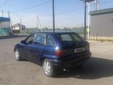 Opel Astra 1994 года за 750 000 тг. в Шымкент