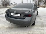 Toyota Camry 2008 годаүшін4 200 000 тг. в Уральск – фото 5