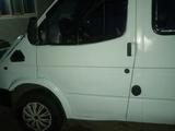 Ford Transit 1996 годаүшін2 500 000 тг. в Есик – фото 4