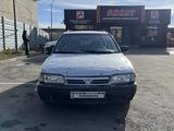 Nissan Primera 1992 года за 635 000 тг. в Талдыкорган – фото 4