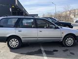 Nissan Primera 1992 года за 635 000 тг. в Талдыкорган