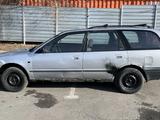 Nissan Primera 1992 года за 635 000 тг. в Талдыкорган – фото 2