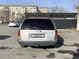 Nissan Primera 1992 года за 635 000 тг. в Талдыкорган – фото 3