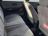 Nissan Primera 1992 года за 635 000 тг. в Талдыкорган – фото 5