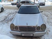 Mercedes-Benz E 280 1996 годаүшін2 500 000 тг. в Павлодар