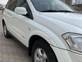 SsangYong Kyron 2013 года за 3 800 000 тг. в Актау – фото 6