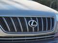 Lexus RX 300 2001 годаүшін5 550 000 тг. в Астана – фото 8