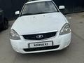 ВАЗ (Lada) Priora 2171 2011 годаfor2 200 000 тг. в Семей – фото 5