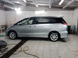 Toyota Estima 2007 года за 7 500 000 тг. в Павлодар