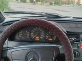 Mercedes-Benz C 180 1993 года за 1 350 000 тг. в Экибастуз