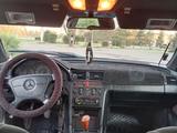 Mercedes-Benz C 180 1993 года за 1 350 000 тг. в Экибастуз – фото 3