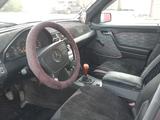 Mercedes-Benz C 180 1993 года за 1 350 000 тг. в Экибастуз – фото 4