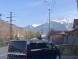 Mitsubishi Delica D:5 2008 года за 7 600 000 тг. в Астана – фото 4