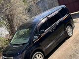 Mitsubishi Delica D:5 2008 года за 7 600 000 тг. в Астана – фото 3