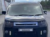 Mitsubishi Delica D:5 2008 года за 7 600 000 тг. в Астана – фото 5
