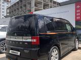Mitsubishi Delica D:5 2008 года за 7 600 000 тг. в Астана – фото 2