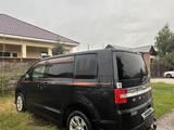 Mitsubishi Delica D:5 2008 года за 7 600 000 тг. в Астана
