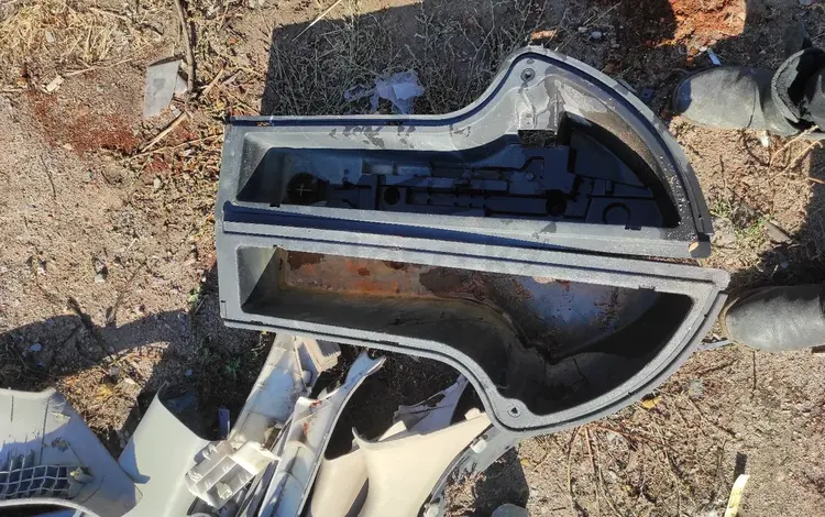 Ящик за 10 000 тг. в Алматы