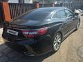 Hyundai Grandeur 2016 года за 8 888 888 тг. в Алматы – фото 8