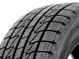 Новые шины Nexen Winguard Ice 205/65R16 95Q производство Корея за 35 000 тг. в Алматы – фото 3