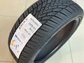 205/45R17 88V XL Zmax 2024 Winterhawke I за 35 000 тг. в Алматы – фото 3