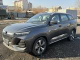 Changan X7 Plus 2025 года за 11 350 000 тг. в Уральск – фото 3
