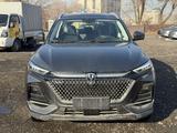 Changan X7 Plus 2025 года за 11 350 000 тг. в Уральск