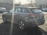 Changan X7 Plus 2025 года за 11 350 000 тг. в Уральск – фото 5