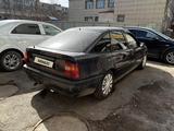 Opel Vectra 1992 года за 900 000 тг. в Астана – фото 2