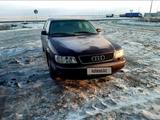 Audi A6 1997 годаүшін1 300 000 тг. в Павлодар