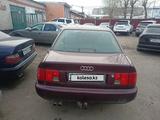 Audi A6 1997 года за 1 300 000 тг. в Павлодар – фото 2
